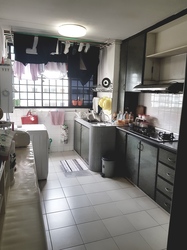 Blk 133 Simei Street 1 (Tampines), HDB 4 Rooms #178948092